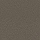 RENEWED ENERGY I - Mineral Bed 00716