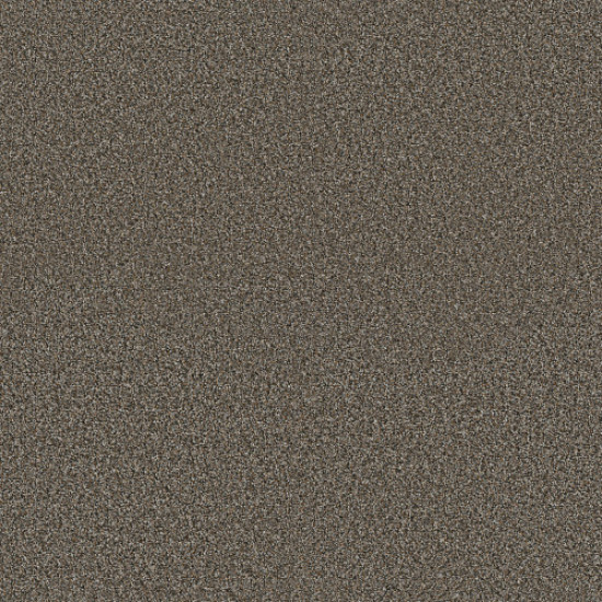 RENEWED ENERGY I - Mineral Bed 00716
