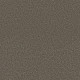 RENEWED ENERGY I - Mineral Bed 00716