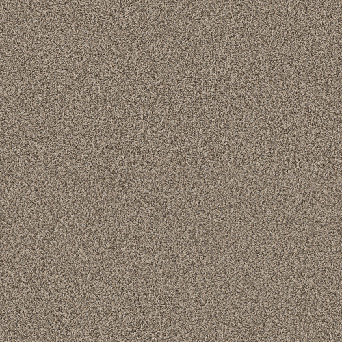 RENEWED ENERGY II - Khaki 00700