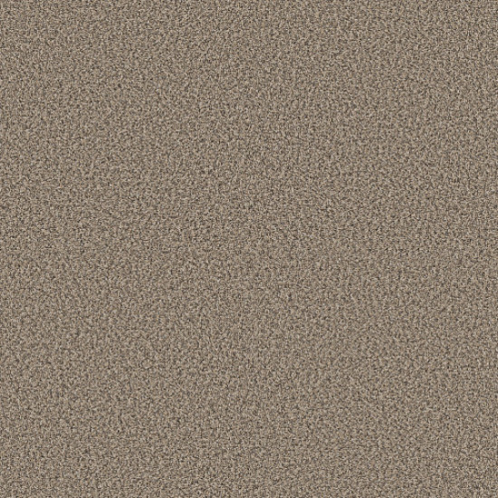RENEWED ENERGY II - Khaki 00700 RENEWED ENERGY II - Khaki 00700