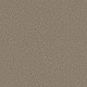 RENEWED ENERGY II - Khaki 00700 RENEWED ENERGY II - Khaki 00700