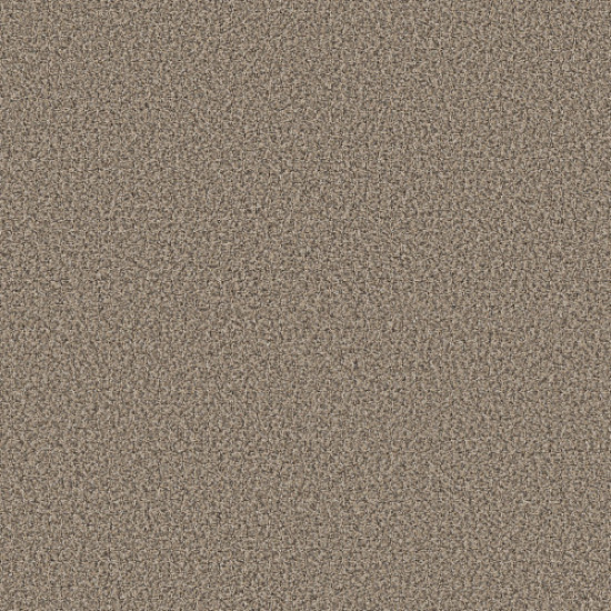 RENEWED ENERGY II - Khaki 00700 RENEWED ENERGY II - Khaki 00700