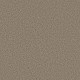 RENEWED ENERGY II - Khaki 00700 RENEWED ENERGY II - Khaki 00700