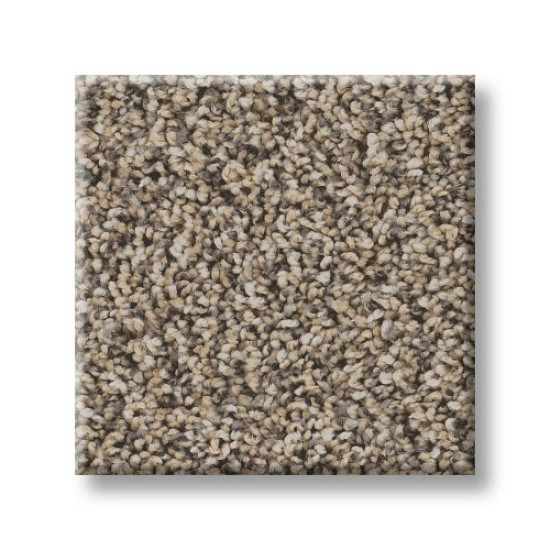 RENEWED ENERGY II - Khaki 00700 RENEWED ENERGY II - Khaki 00700
