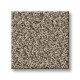 RENEWED ENERGY II - Khaki 00700 RENEWED ENERGY II - Khaki 00700
