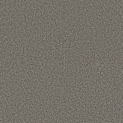 RENEWED ENERGY II - Shadow 00504