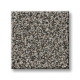 RENEWED ENERGY II - Shadow 00504