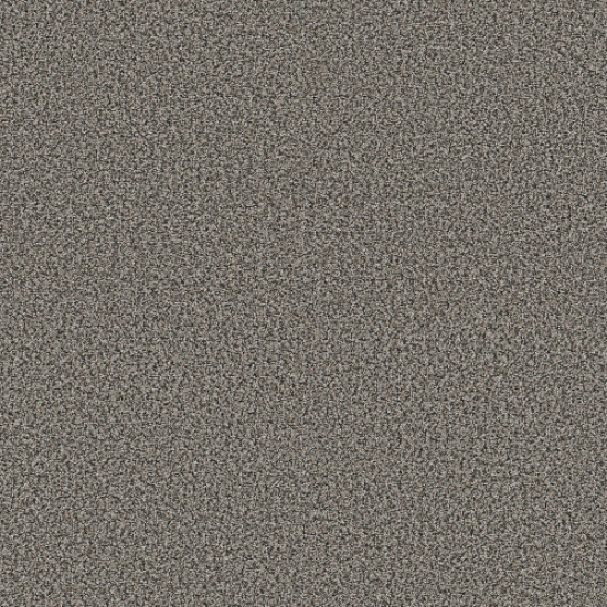 RENEWED ENERGY II - Shadow 00504