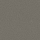 RENEWED ENERGY II - Shadow 00504
