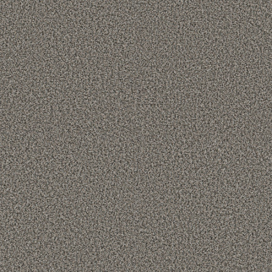 RENEWED ENERGY II - Shadow 00504