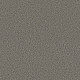 RENEWED ENERGY II - Shadow 00504