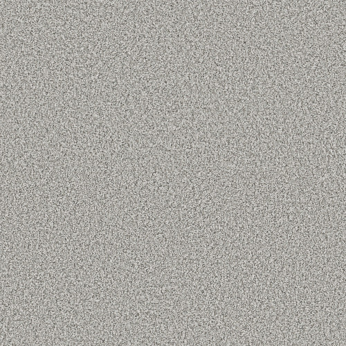 RENEWED ENERGY II - Snow Bound 00117