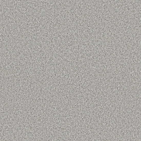 RENEWED ENERGY II - Snow Bound 00117