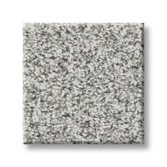 RENEWED ENERGY II - Snow Bound 00117