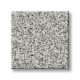 RENEWED ENERGY II - Snow Bound 00117