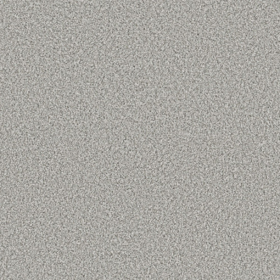 RENEWED ENERGY II - Snow Bound 00117