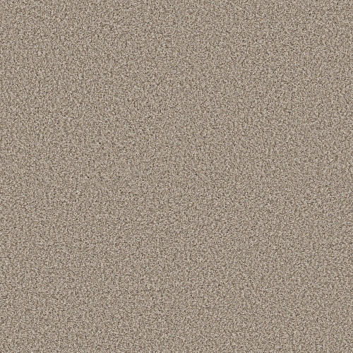 RENEWED ENERGY II - Sandstone 00119