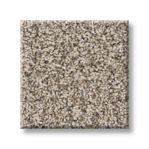 RENEWED ENERGY II - Sandstone 00119