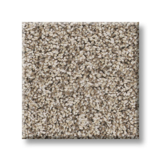 RENEWED ENERGY II - Sandstone 00119