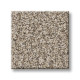 RENEWED ENERGY II - Sandstone 00119