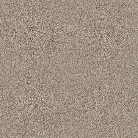 RENEWED ENERGY II - Sandstone 00119