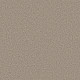 RENEWED ENERGY II - Sandstone 00119