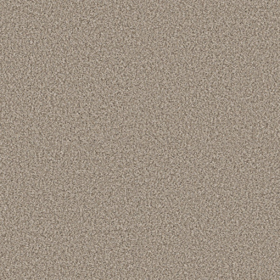 RENEWED ENERGY II - Sandstone 00119