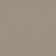 RENEWED ENERGY II - Sandstone 00119
