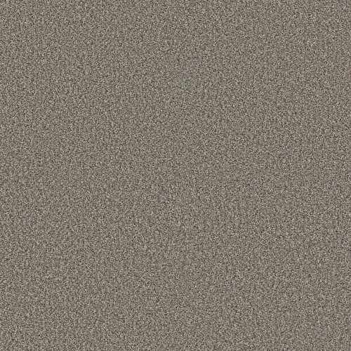 RENEWED ENERGY II - Granite 00121