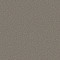 RENEWED ENERGY II - Granite 00121