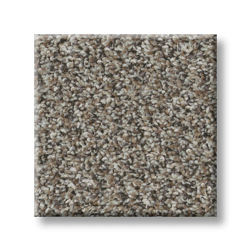 RENEWED ENERGY II - Granite 00121