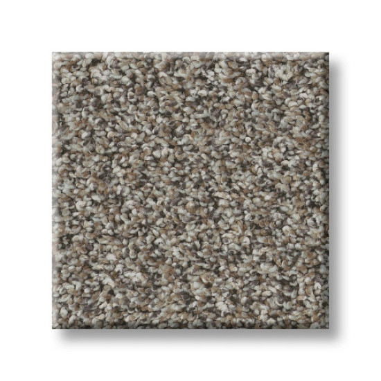 RENEWED ENERGY II - Granite 00121 RENEWED ENERGY II - Granite 00121