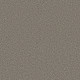 RENEWED ENERGY II - Granite 00121 RENEWED ENERGY II - Granite 00121