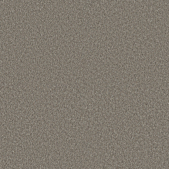 RENEWED ENERGY II - Granite 00121 RENEWED ENERGY II - Granite 00121