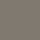 RENEWED ENERGY II - Granite 00121 RENEWED ENERGY II - Granite 00121