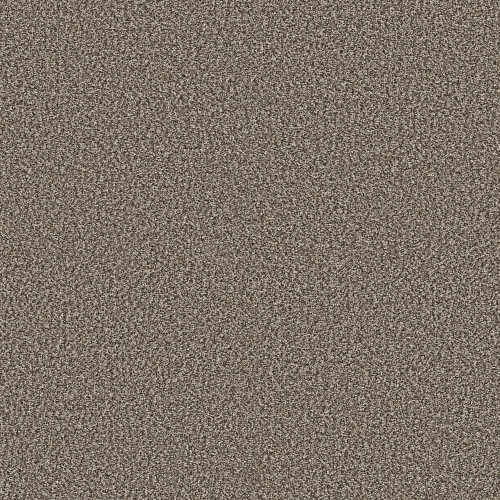 RENEWED ENERGY II - Countryside 00122