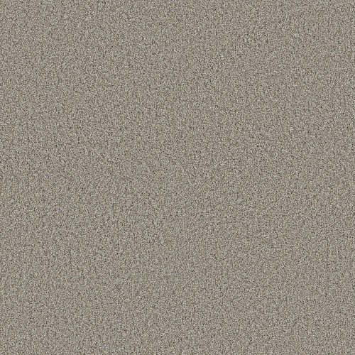 RENEWED ENERGY II - Landscape 00125