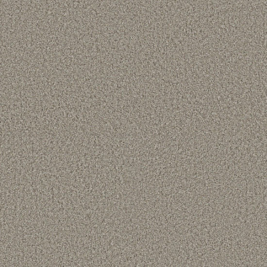 RENEWED ENERGY II - Landscape 00125 RENEWED ENERGY II - Landscape 00125