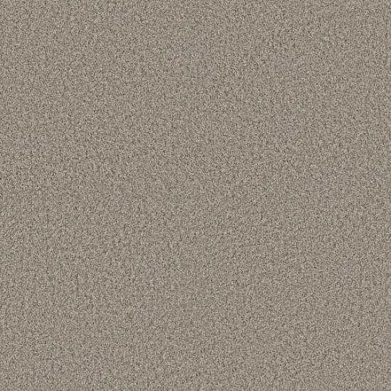 RENEWED ENERGY II - Landscape 00125 RENEWED ENERGY II - Landscape 00125