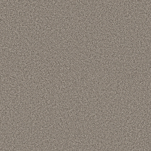 RENEWED ENERGY II - Prairie Run 00126