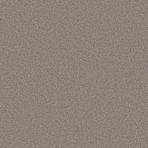 RENEWED ENERGY II - Prairie Run 00126