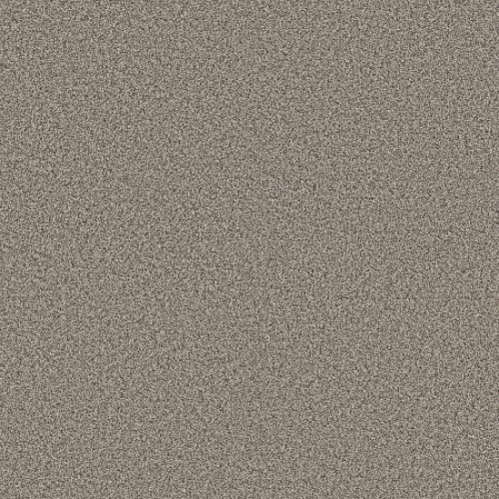 RENEWED ENERGY II - Prairie Run 00126