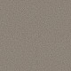RENEWED ENERGY II - Prairie Run 00126