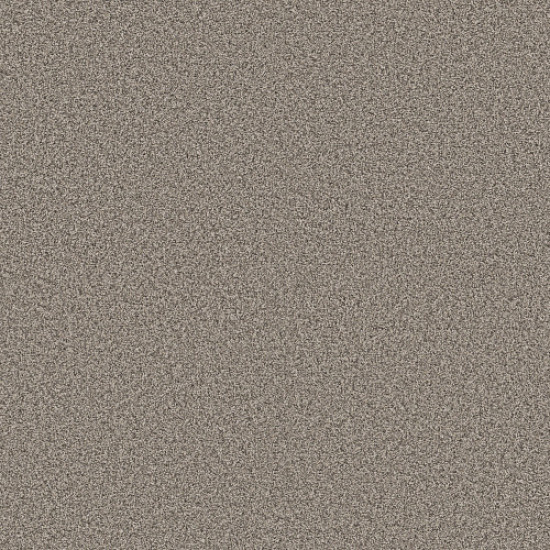 RENEWED ENERGY II - Prairie Run 00126