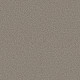 RENEWED ENERGY II - Prairie Run 00126