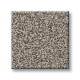RENEWED ENERGY II - Prairie Run 00126
