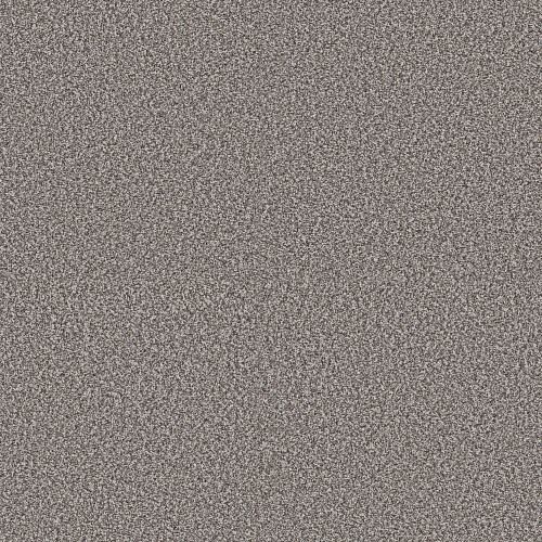 RENEWED ENERGY II - Fog 00503