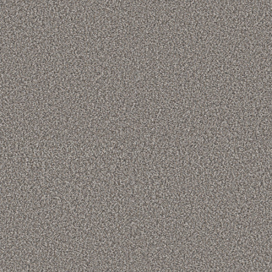 RENEWED ENERGY II - Fog 00503