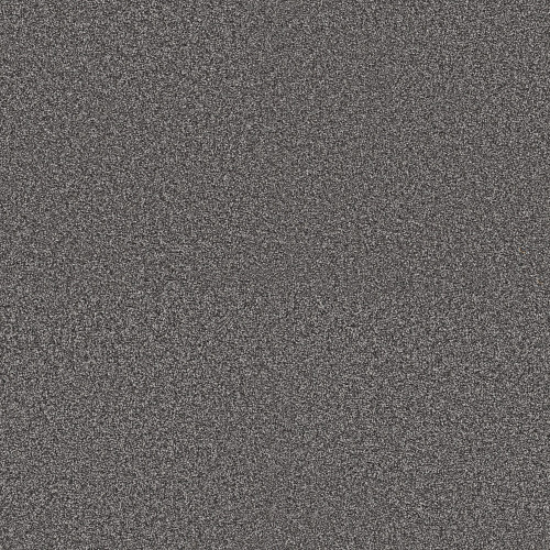 RENEWED ENERGY II - River Rock 00512